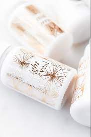 Wabi Sabi Botanicals Natural Skin Care Routine Botanical Skincare Botanical Beauty