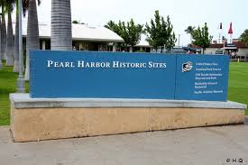 We did not find results for: Hawaii Oahu Pearl Harbor Historic Sites Aloha Tower Iolani Palace Aliiolani Hale Hawaii Five O Zentrale Statue Konig Kamehameha I Kawaiahao Church Hawaii State Capitol Washington Place St Andrews Kathedrale Punchbowl Crater Tantalus