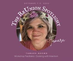 THE TASTE OF LOVE CHAPTER 4 INT. LIVING ROOM