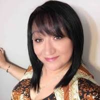 10+ "Darlene Cardinal" profiles