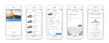 Maybe you would like to learn more about one of these? Nissan Motor Acceptance Corporation Announces New Way To Finance From Your Mobile Device Conceptca