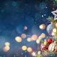 Christmas Family Night & Market @ Boolarra event image