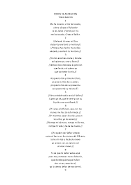 Doc Coros De Adoracion Mmm Juan C Academia Edu Canciones de cantos religiosos letras, letras traducidas, letras en espanol, musica, lyrics. doc coros de adoracion mmm juan c