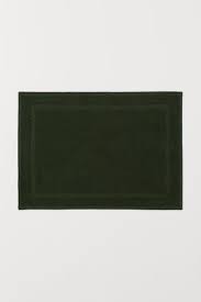 Badematte Badematte Baden Baumwolle