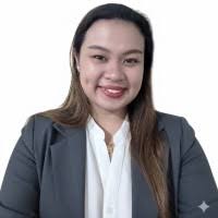 600+ (na) “Dale” profile