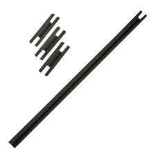 Con idealista es más fácil. Canaleta Adesiva Para Cabos Shimano Di2 Ew 7972 Eric Bike Ericbike