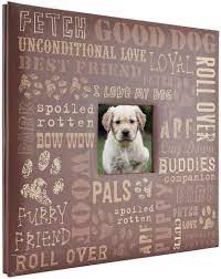 Awesome metal legs for table or desk made of high quality steel. 860125 Mcs Mbi 13 5x12 5 Inch Good Dog Pet Theme Scrapbook Album With 12x12 Inch Pages Albums Arts Crafts Sewing Rayvoltbike Com