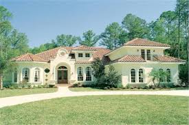 Local treasure located in a hacienda built in 1692. House Plans Traditional Mexican Hacienda Style Homes Novocom Top