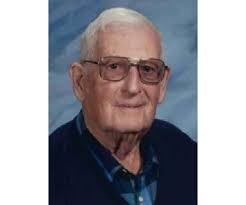 Lyle Sugarbaker Obituary (1923