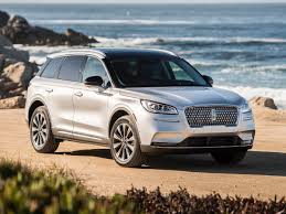 This is demonstrated in a variety of ways, including. Changes To 2021 Lincoln Models Reduce Lineup To Four Suvs