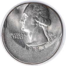 Image result for Off White 1983 Amana