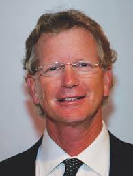 1 2013 Chicago Cubs Media Guide