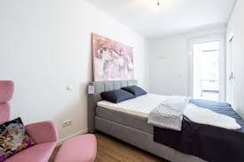 65, 88471 laupheim 21,48 km: 2 Zimmer Wohnung Zu Vermieten Eisenbahnstrasse 9 88400 Biberach A D Riss Biberach An Der Riss Mapio Net