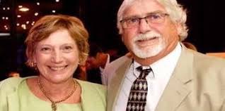 Glenwood will hold Hall of Fame induction ceremonies