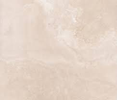 Maybe you would like to learn more about one of these? Prada Beige Ceramic Panels From Porcelanosa Architonic