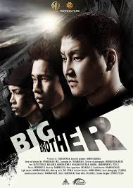 Html5 available for mobile devices. Big Brother 2018 Imdb