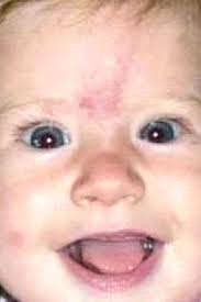 Toddler, 2, swept away as parents try to cross river