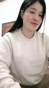 #ແວ່ສົງໃຈ❤️ກ່ອນນອນຝັນດີເດີເພື່ອນໆທຸກຄົນ #ຂອບໃຈທຸກຄົນທີ່ຕິດຕາມ🙏🏻🥰