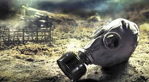 Image result for Biological Weapon
