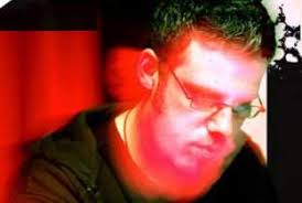 Alex Terzakis · Artist Profile