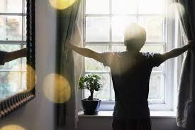 We did not find results for: Everything You Need To Know For Window Coverings Mymove