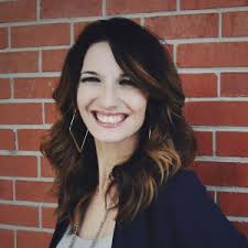 TerKeurst event, “You're Going To Make It Tour.”