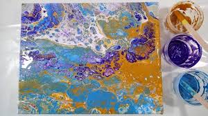 Pin On Crafts Acrylics