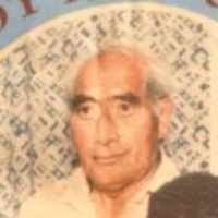 Basil Roy Pickering (1909–1988) • FamilySearch