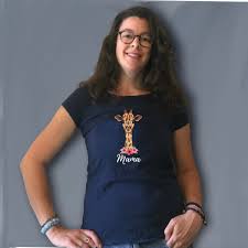 Do you know these women? Mom These Women Love It Doggy Style Camping Ireland