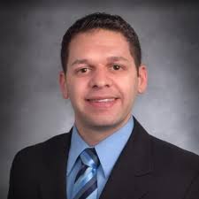 Scholars@Duke publication: Repurposing Clemastine to Target Glioblastoma  Cell Stemness.