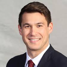 Brian Fry Email & Phone Number