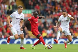 Premier league live stream, tv channel, how to watch online, news, odds, start time jurgen klopp's side look to make it two from two at what should be a raucous anfield Ju7o4m5znhuaym