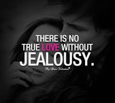 20 Plus Famous Jealousy Quotes Jealousy Quotes True Love Quotes Love Quotes