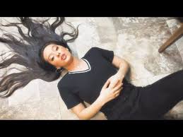 Faouzia Wake Me When It S Over Official Music Video Youtube In 2020 Mp3 Song Download Music Videos Wake Me