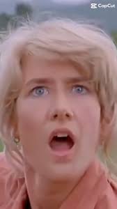 So Stoked how this turned out 🤩 , Big up @teencee_graphics designing it  all up 🏆😍 #teenceegraphics #crf110 #pitbike