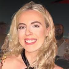 PlanNetNow Blog > Achievements > 60/60 Club