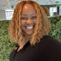 Michelle Skinner Email & Phone Number