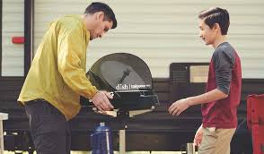 Maybe you would like to learn more about one of these? Field Test Dish Tailgater Pro Game Fish