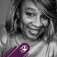 LaVette Mitchell (@lavette.mitchell.79) • Facebook