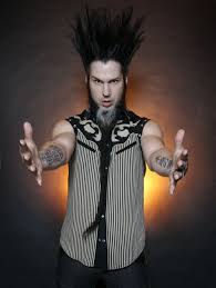 The band hit it big in '99 with their song push it and their album went platinum. Wayne Static S Death Leaves Hole In Lineup Metal Scene Music Wcfcourier Com