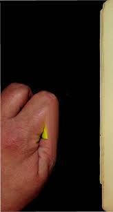 KINFOLKS □GENERAL INDEX