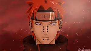 Download pain naruto wallpaper 4k for desktop or mobile device. 576046 1920x1080 Yahiko Naruto Pain Naruto Wallpaper Jpg Mocah Hd Wallpapers