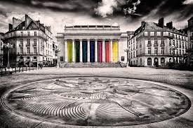 Epingle Sur Les Photos Cedric Blondeel