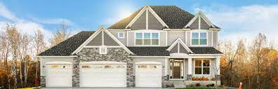 Official apartment prices, pictures, floorplans, and details for local rentals near you!. Jonathan Homes 1378 162nd Lane Nw Andover Mn