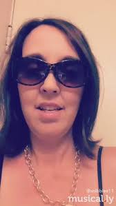 @shelly_blauser's video Tweet