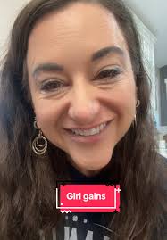 Monique Krystal Blake