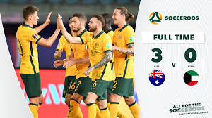 Explore tweets of socceroos @socceroos on twitter. G 3lsmniud9jmm
