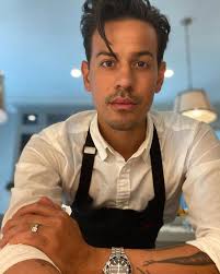 Nick Jonas, Priyanka Chopra's Chef Has One Change to Improve Your Diet