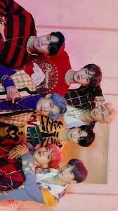  Instagram J Jk Bts Wallpaper Bts Group Picture Bts Lockscreen