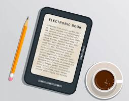 Karena sudah lama terbiasa membaca buku secara digital, maka sampai saat ini saya masih sangat menikmati membaca buku elektronik. 7 Aplikasi Baca Buku Gratis Versi Yuni Bint Saniro